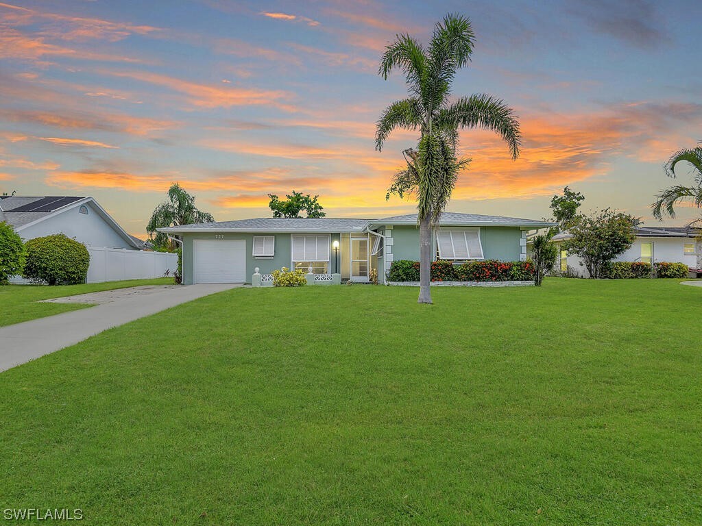 727 SE 43rd Street Cape Coral FL 33904 223030027 image1