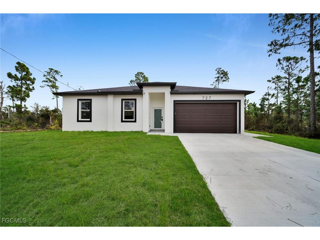 727 Santa Lucia Avenue S Lehigh Acres FL 33974 2026002433 image1