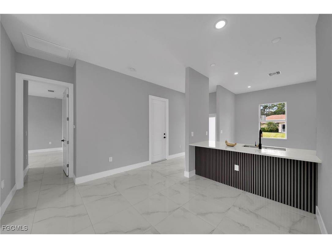 727 Santa Lucia Avenue S Lehigh Acres FL 33974 2026002433 image12