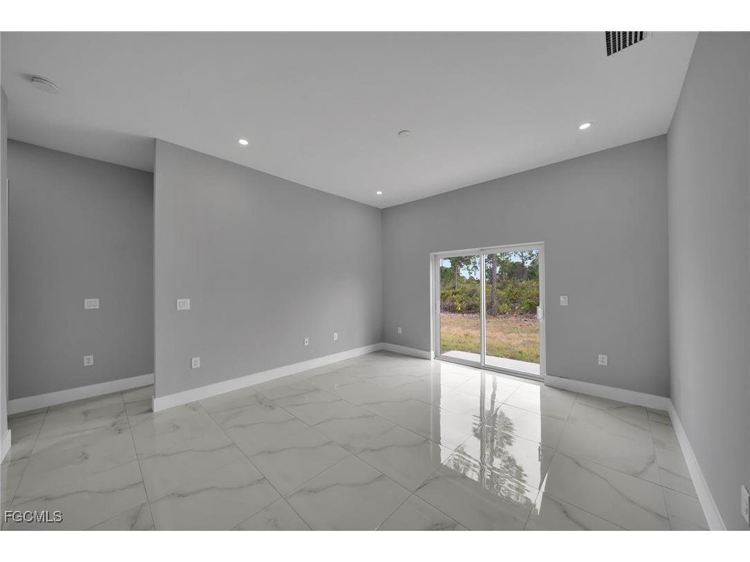 727 Santa Lucia Avenue S Lehigh Acres FL 33974 2026002433 image13