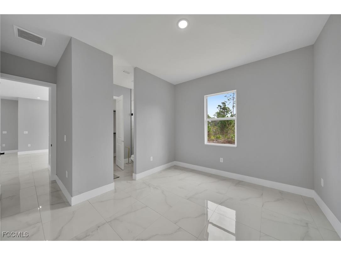 727 Santa Lucia Avenue S Lehigh Acres FL 33974 2026002433 image14