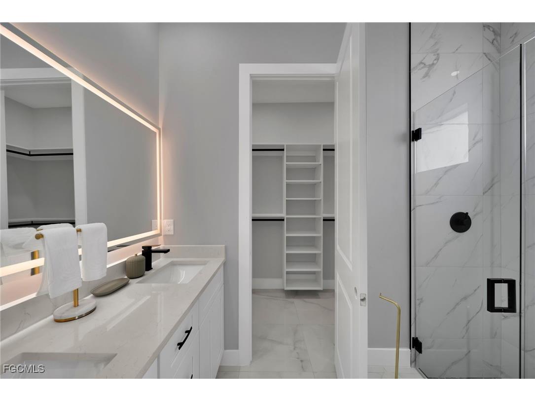 727 Santa Lucia Avenue S Lehigh Acres FL 33974 2026002433 image15