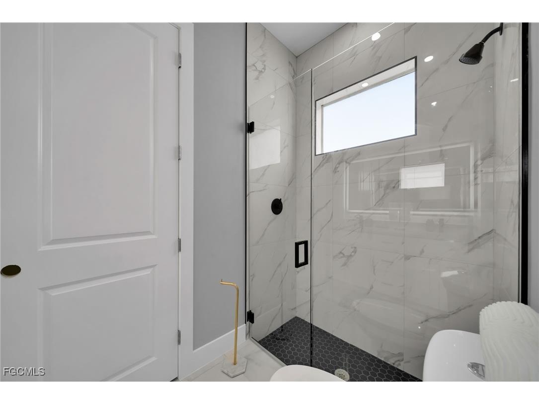 727 Santa Lucia Avenue S Lehigh Acres FL 33974 2026002433 image17