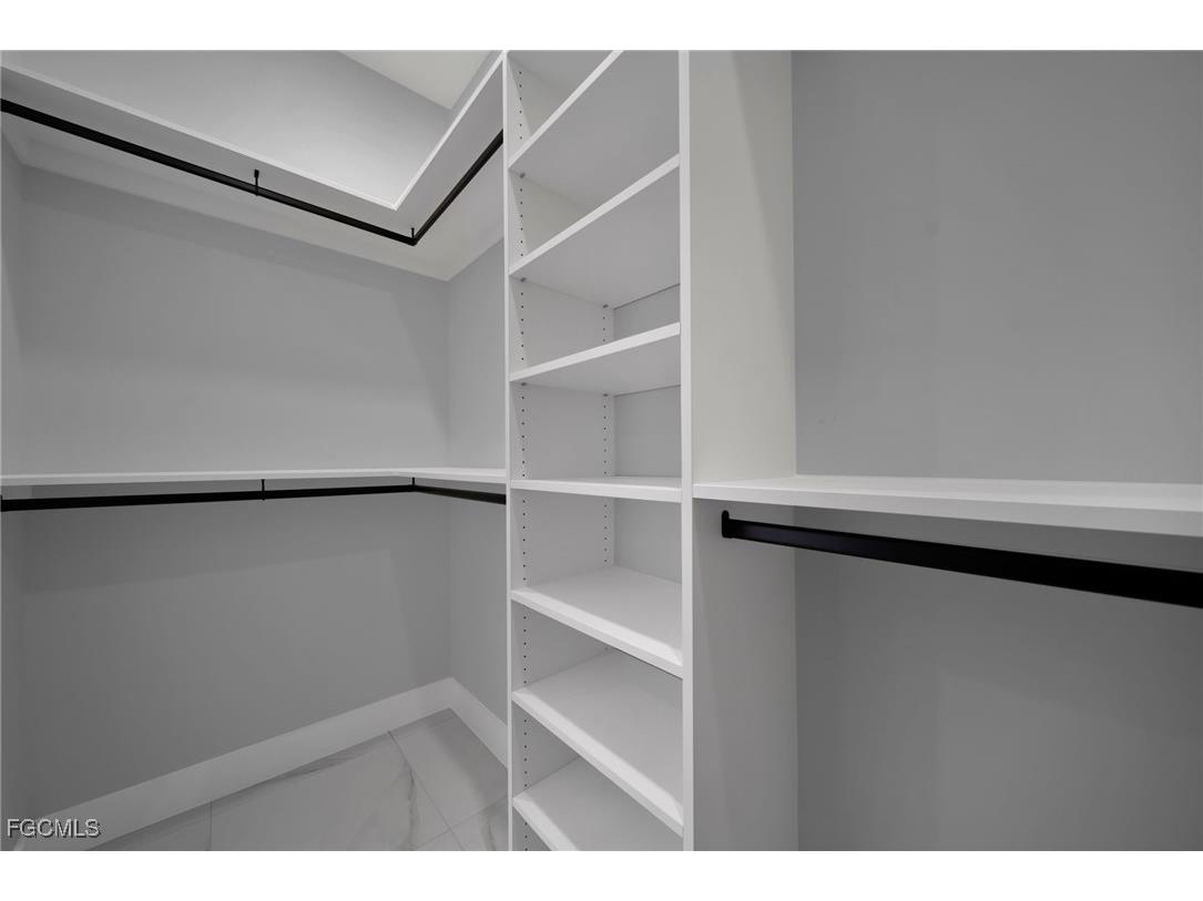 727 Santa Lucia Avenue S Lehigh Acres FL 33974 2026002433 image18