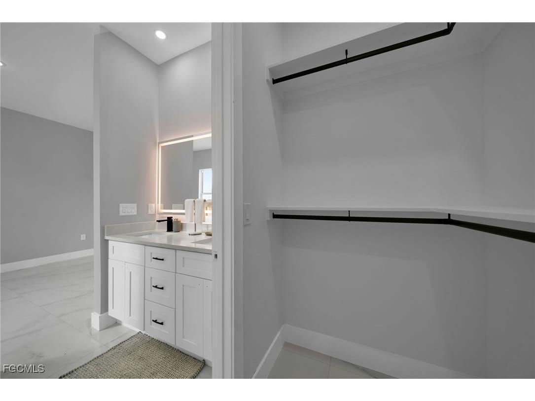 727 Santa Lucia Avenue S Lehigh Acres FL 33974 2026002433 image19