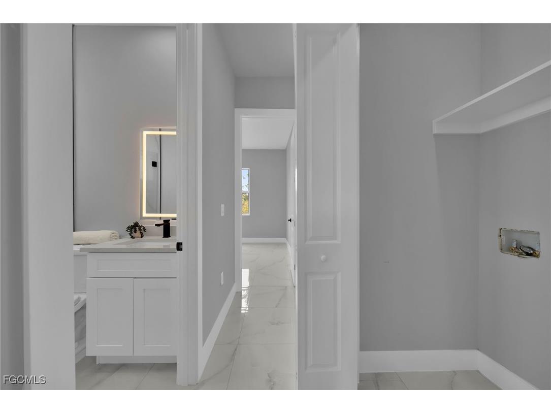 727 Santa Lucia Avenue S Lehigh Acres FL 33974 2026002433 image20