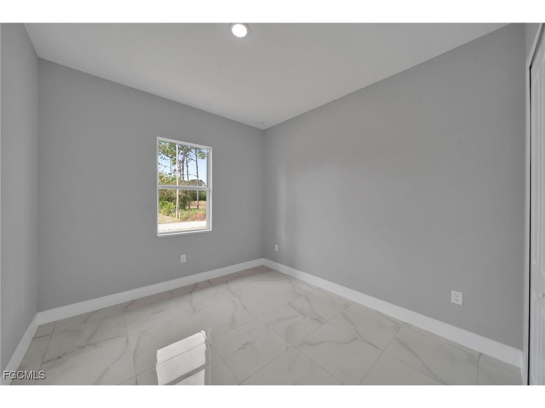 727 Santa Lucia Avenue S Lehigh Acres FL 33974 2026002433 image21