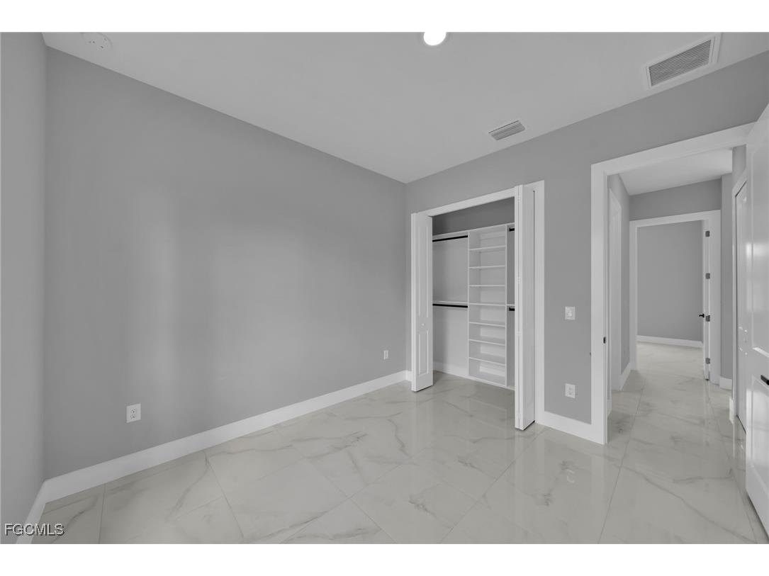 727 Santa Lucia Avenue S Lehigh Acres FL 33974 2026002433 image22