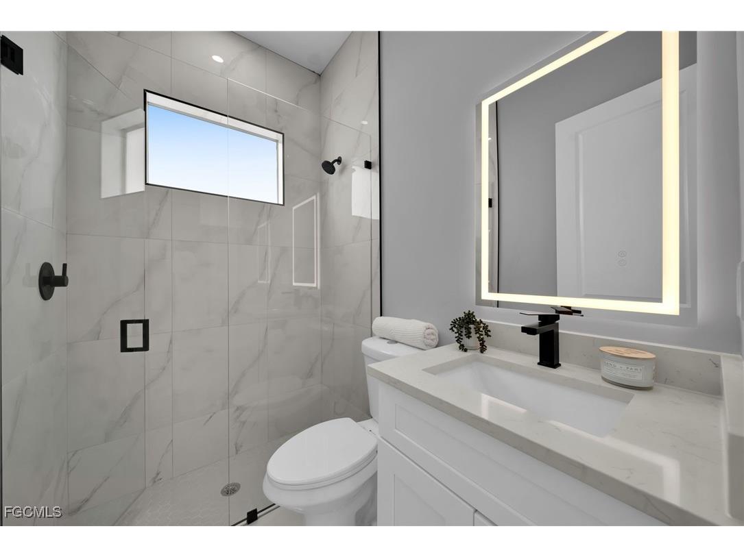 727 Santa Lucia Avenue S Lehigh Acres FL 33974 2026002433 image23