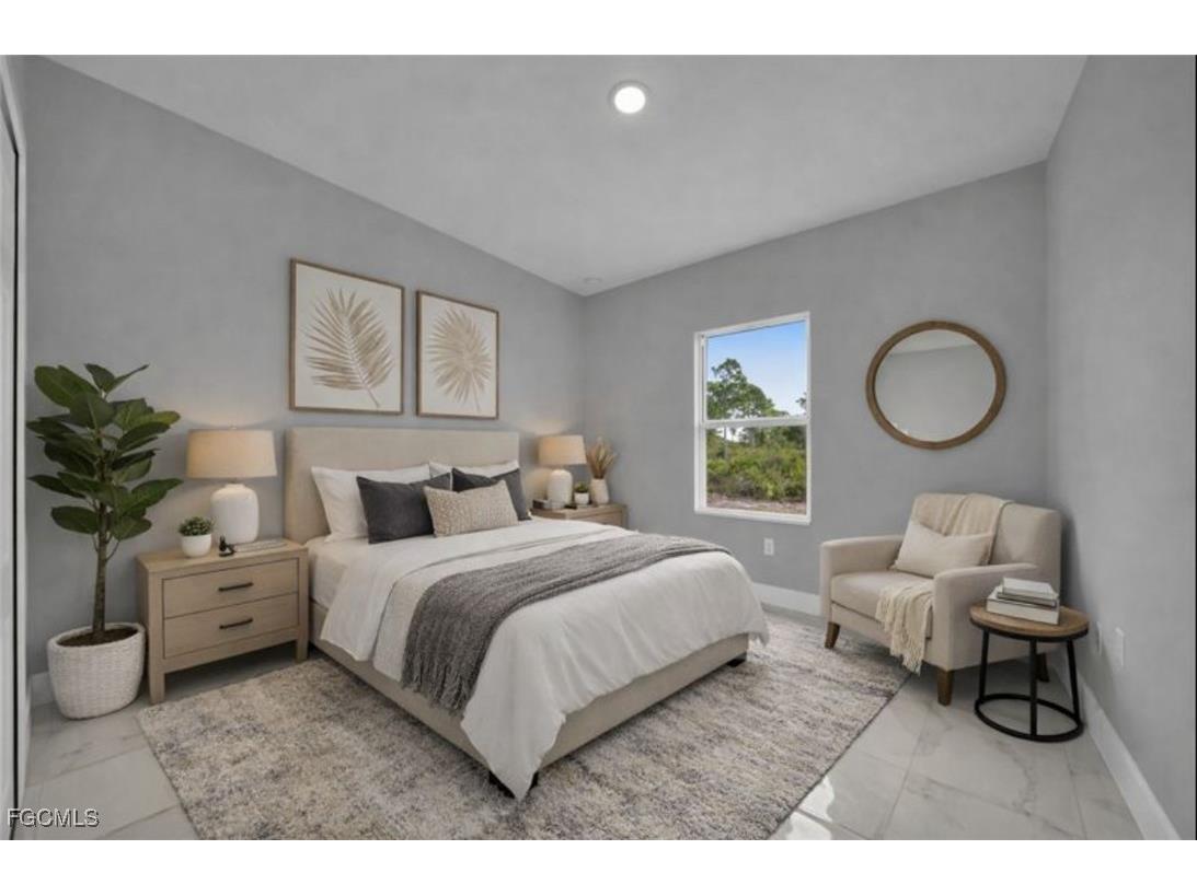 727 Santa Lucia Avenue S Lehigh Acres FL 33974 2026002433 image24