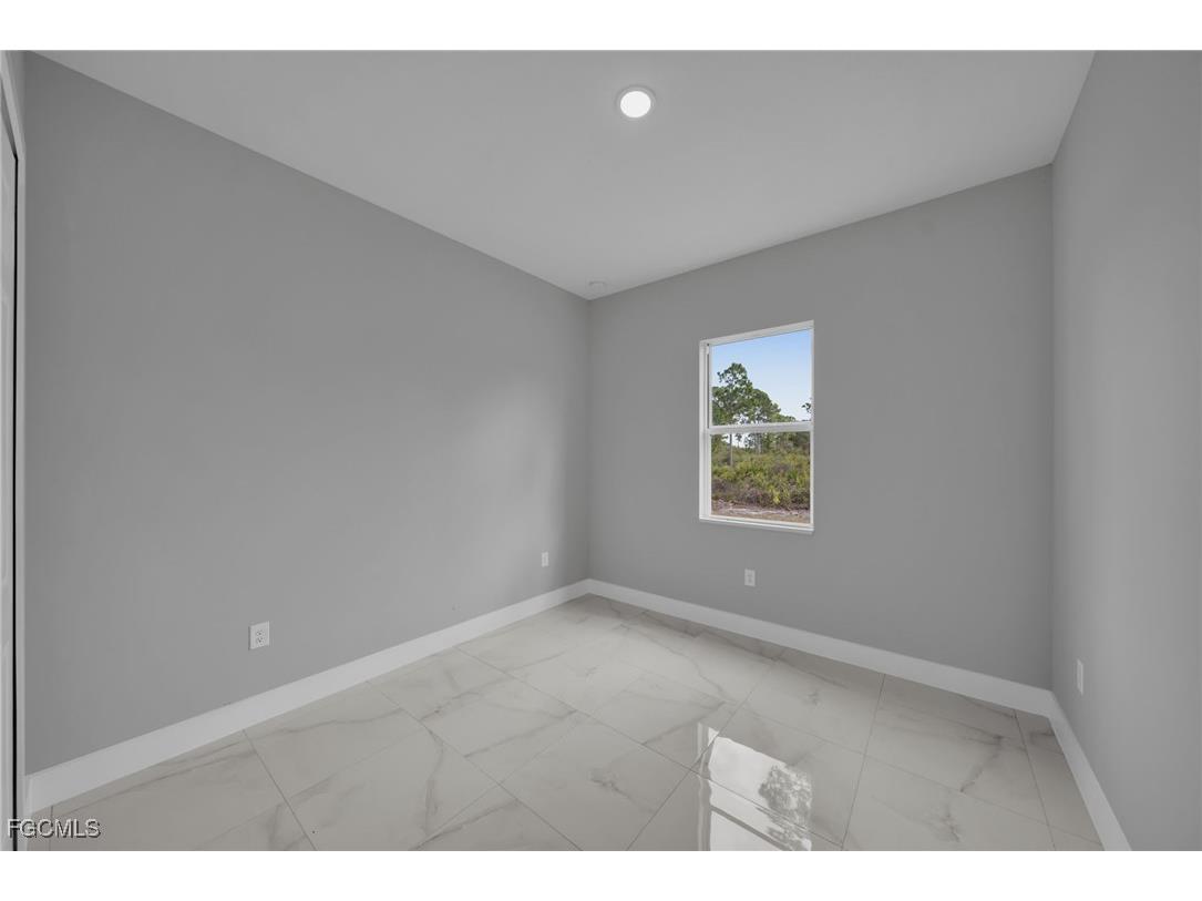 727 Santa Lucia Avenue S Lehigh Acres FL 33974 2026002433 image25