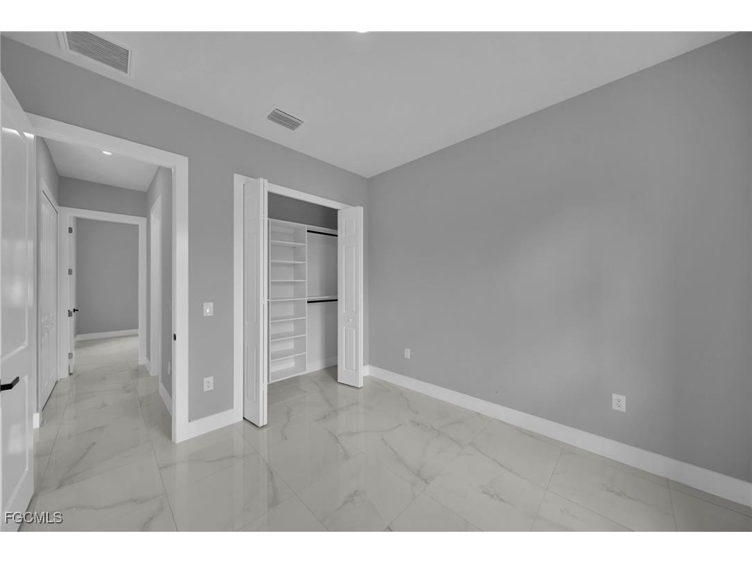 727 Santa Lucia Avenue S Lehigh Acres FL 33974 2026002433 image26