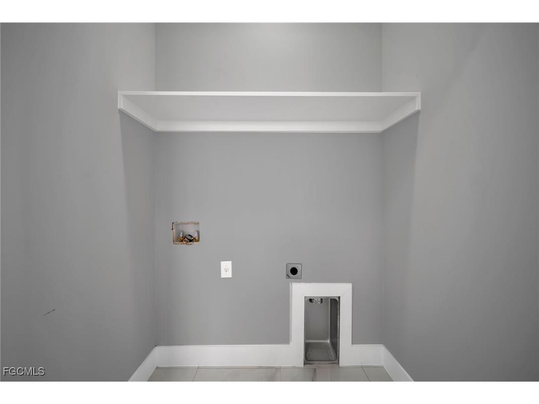 727 Santa Lucia Avenue S Lehigh Acres FL 33974 2026002433 image27