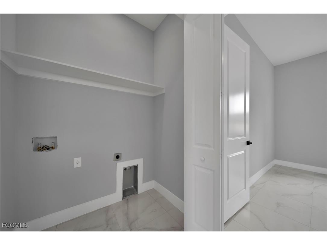 727 Santa Lucia Avenue S Lehigh Acres FL 33974 2026002433 image28