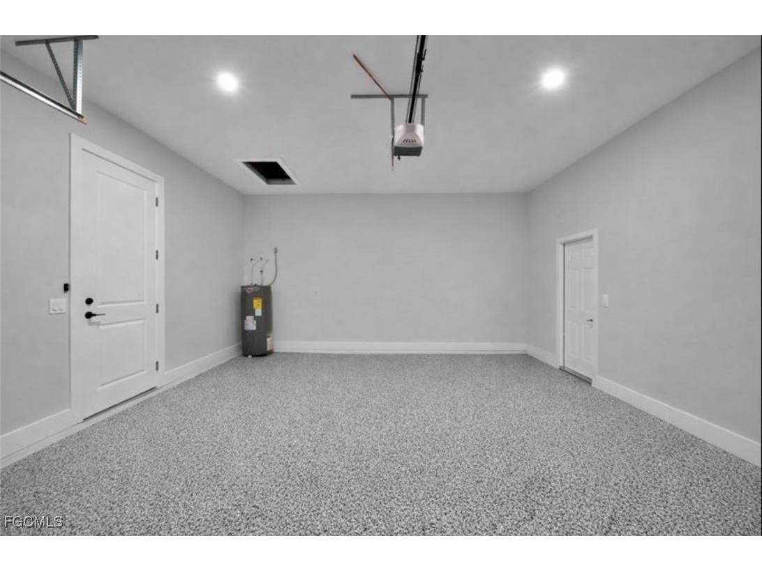 727 Santa Lucia Avenue S Lehigh Acres FL 33974 2026002433 image29