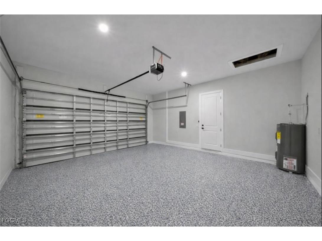 727 Santa Lucia Avenue S Lehigh Acres FL 33974 2026002433 image30