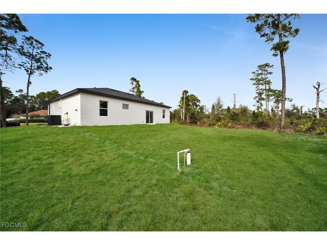 727 Santa Lucia Avenue S Lehigh Acres FL 33974 2026002433 image33