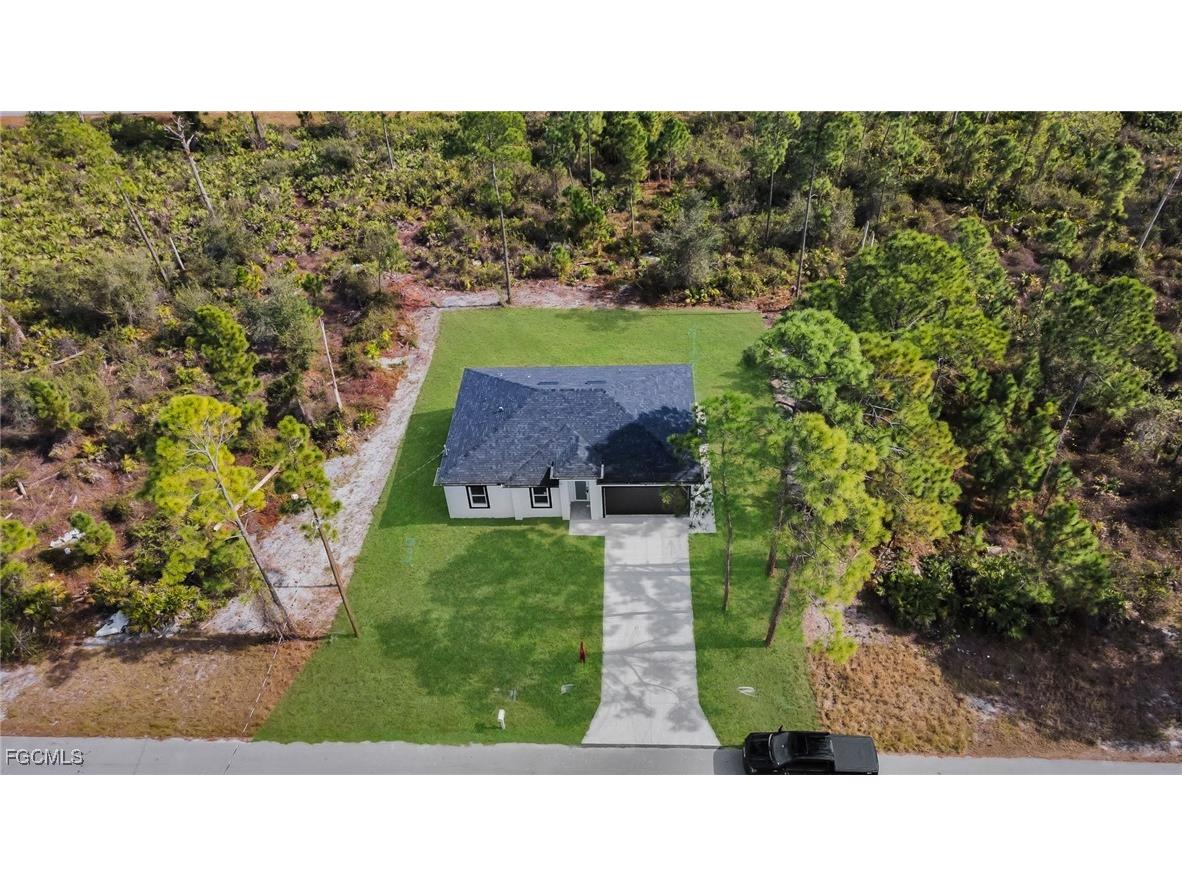 727 Santa Lucia Avenue S Lehigh Acres FL 33974 2026002433 image36