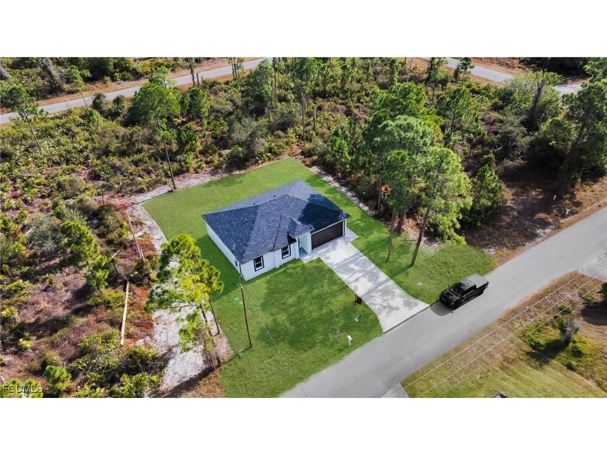 727 Santa Lucia Avenue S Lehigh Acres FL 33974 2026002433 image37