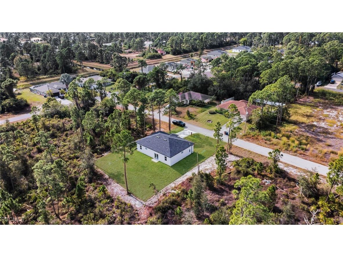 727 Santa Lucia Avenue S Lehigh Acres FL 33974 2026002433 image38