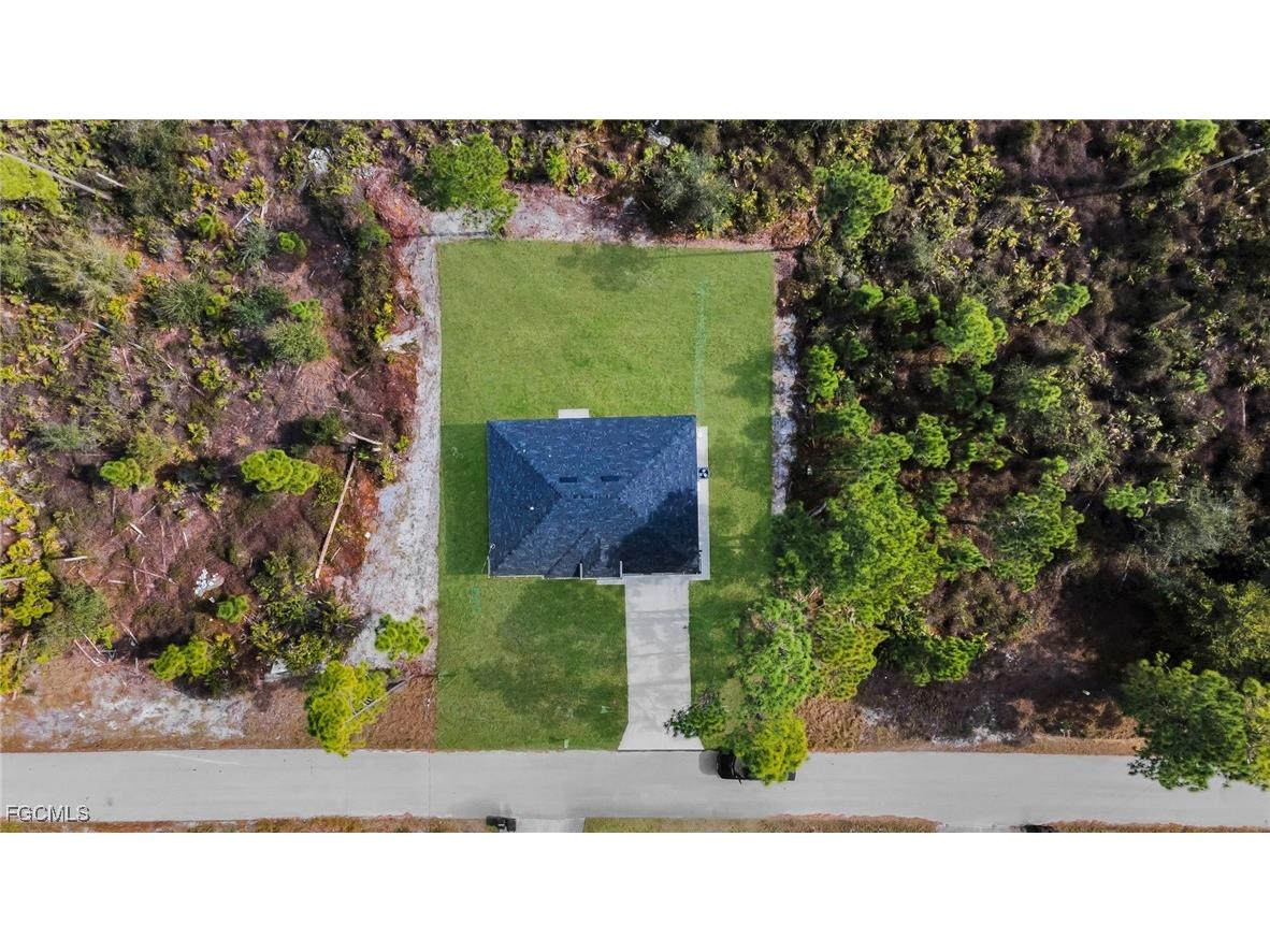 727 Santa Lucia Avenue S Lehigh Acres FL 33974 2026002433 image39