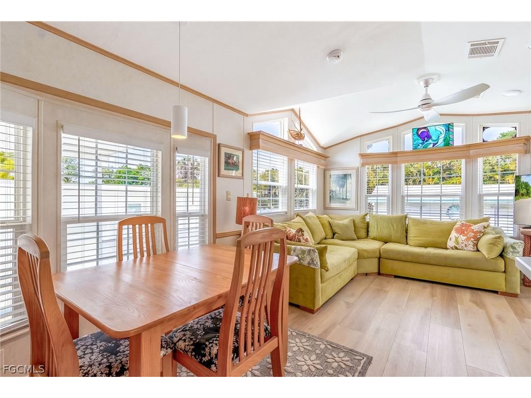 7270 Pinehurst Road Bokeelia FL 33922 2026013547 image10