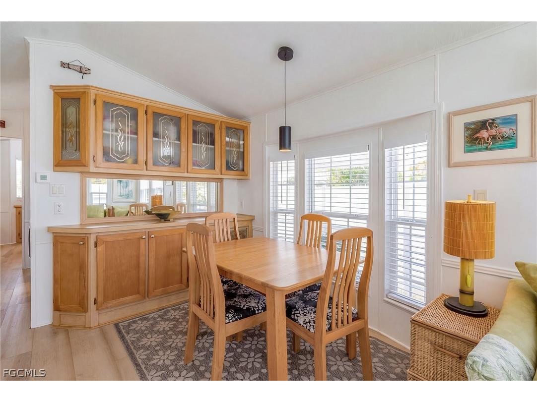 7270 Pinehurst Road Bokeelia FL 33922 2026013547 image11