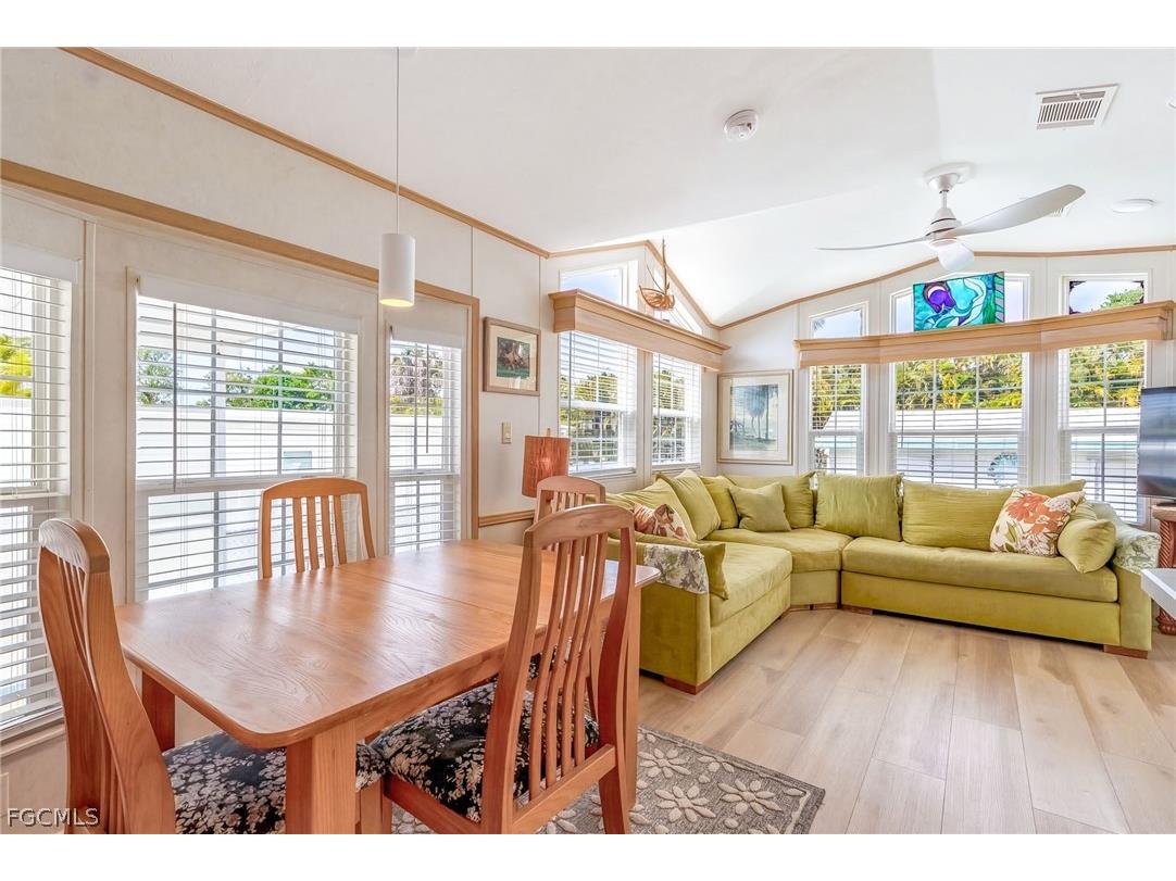 7270 Pinehurst Road Bokeelia FL 33922 2026013547 image12