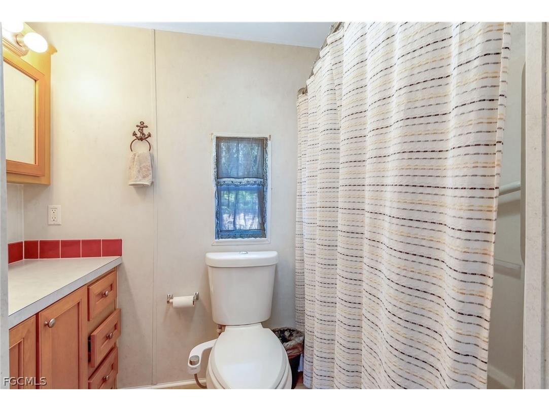 7270 Pinehurst Road Bokeelia FL 33922 2026013547 image18