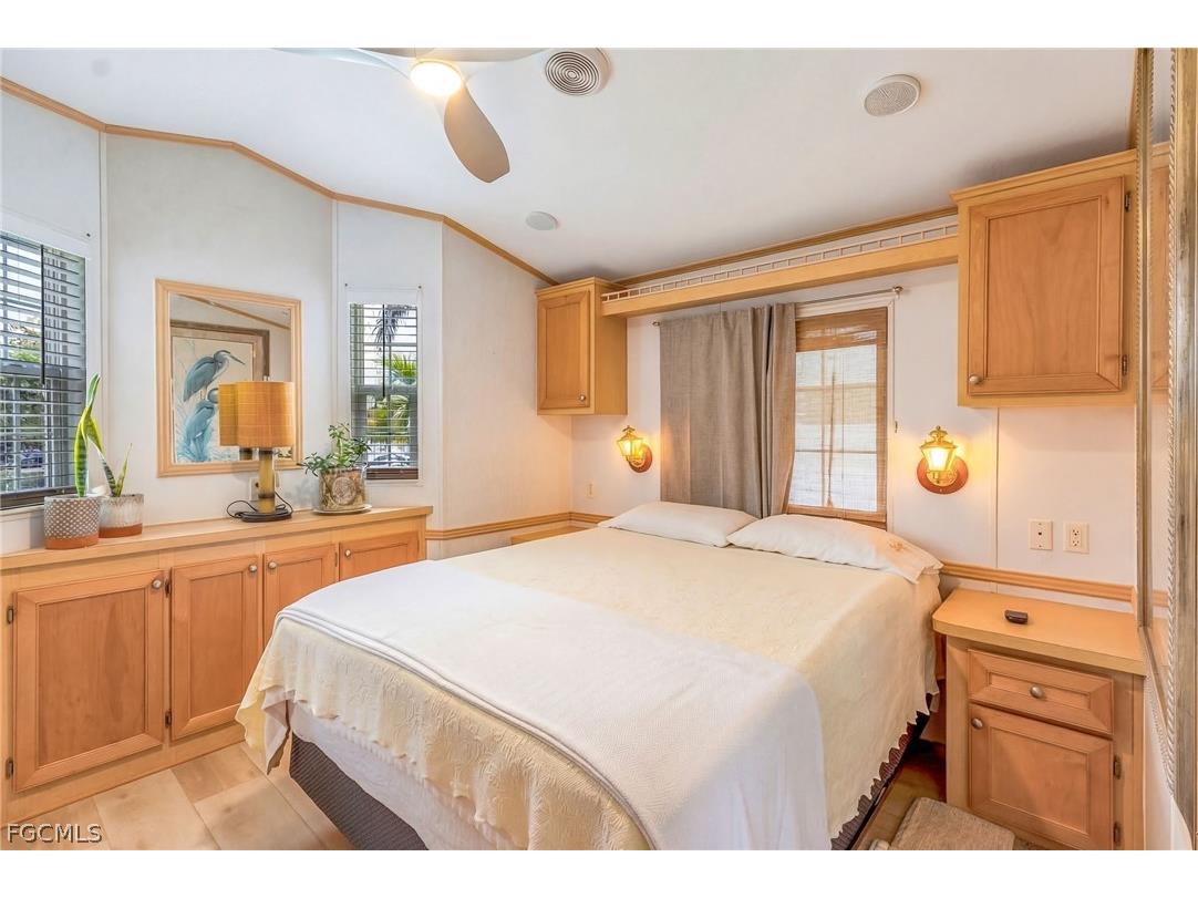 7270 Pinehurst Road Bokeelia FL 33922 2026013547 image19