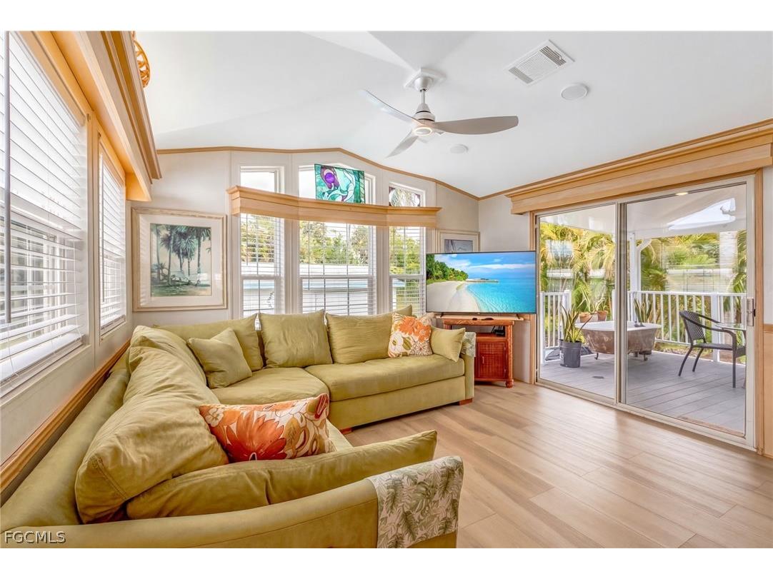 7270 Pinehurst Road Bokeelia FL 33922 2026013547 image2