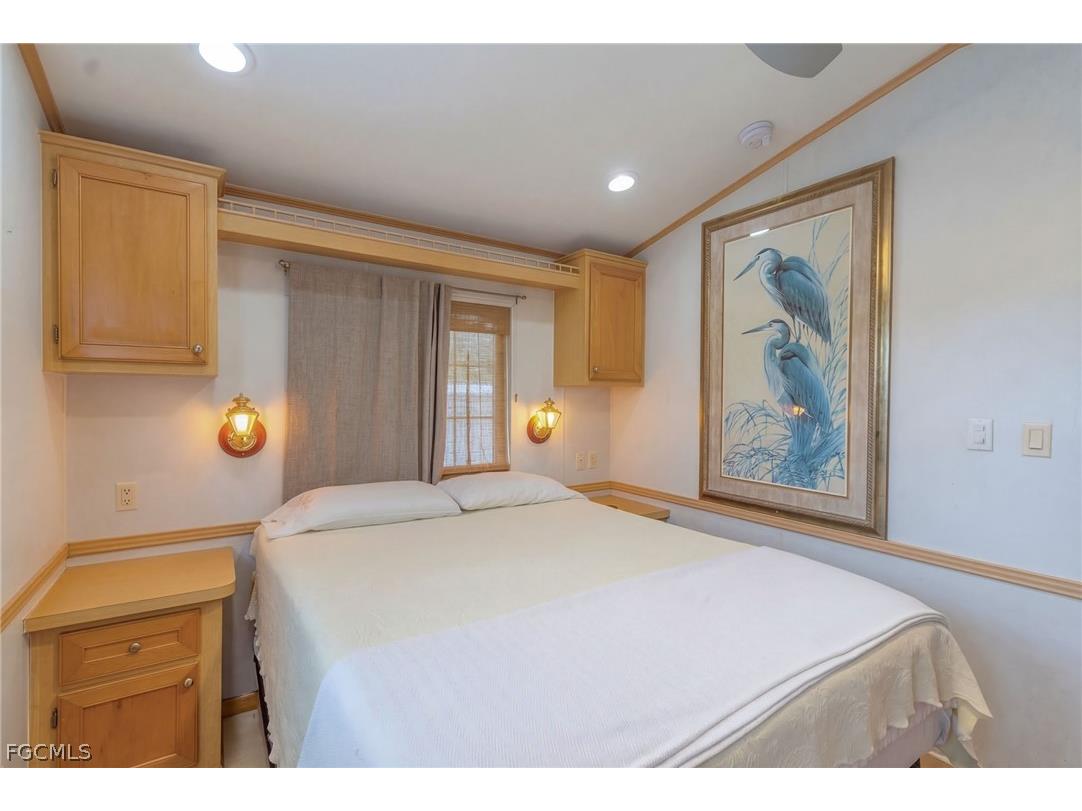 7270 Pinehurst Road Bokeelia FL 33922 2026013547 image20