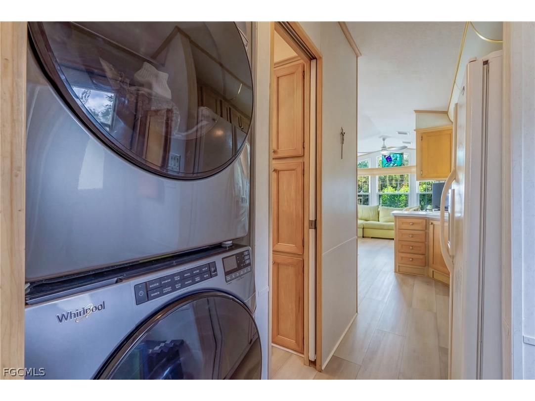 7270 Pinehurst Road Bokeelia FL 33922 2026013547 image21