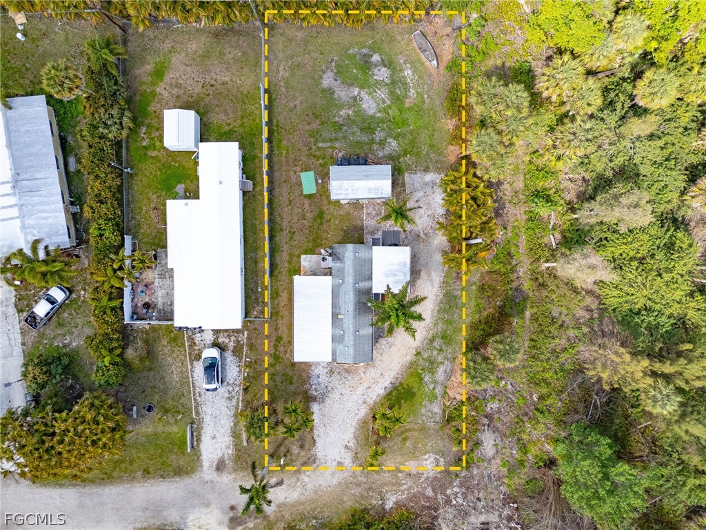 7270 Pinehurst Road Bokeelia FL 33922 2026013547 image22