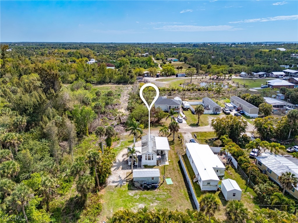 7270 Pinehurst Road Bokeelia FL 33922 2026013547 image23