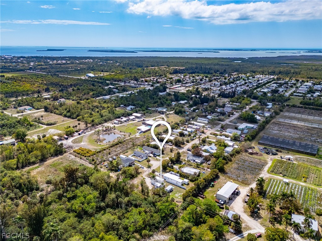 7270 Pinehurst Road Bokeelia FL 33922 2026013547 image24