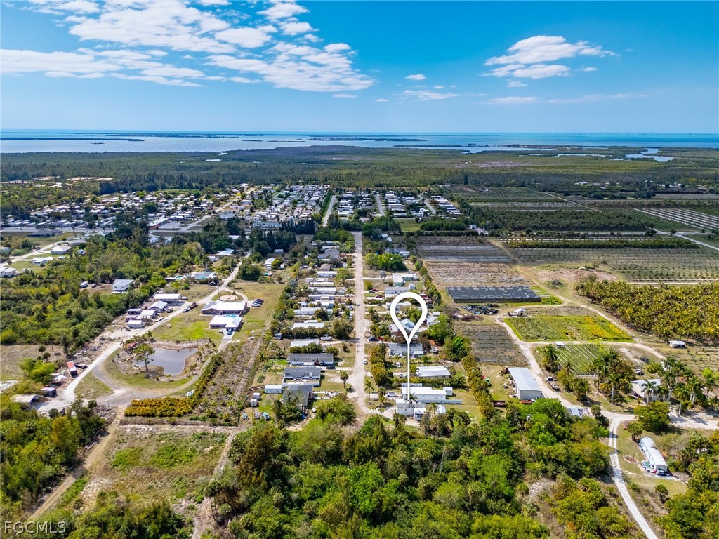 7270 Pinehurst Road Bokeelia FL 33922 2026013547 image25