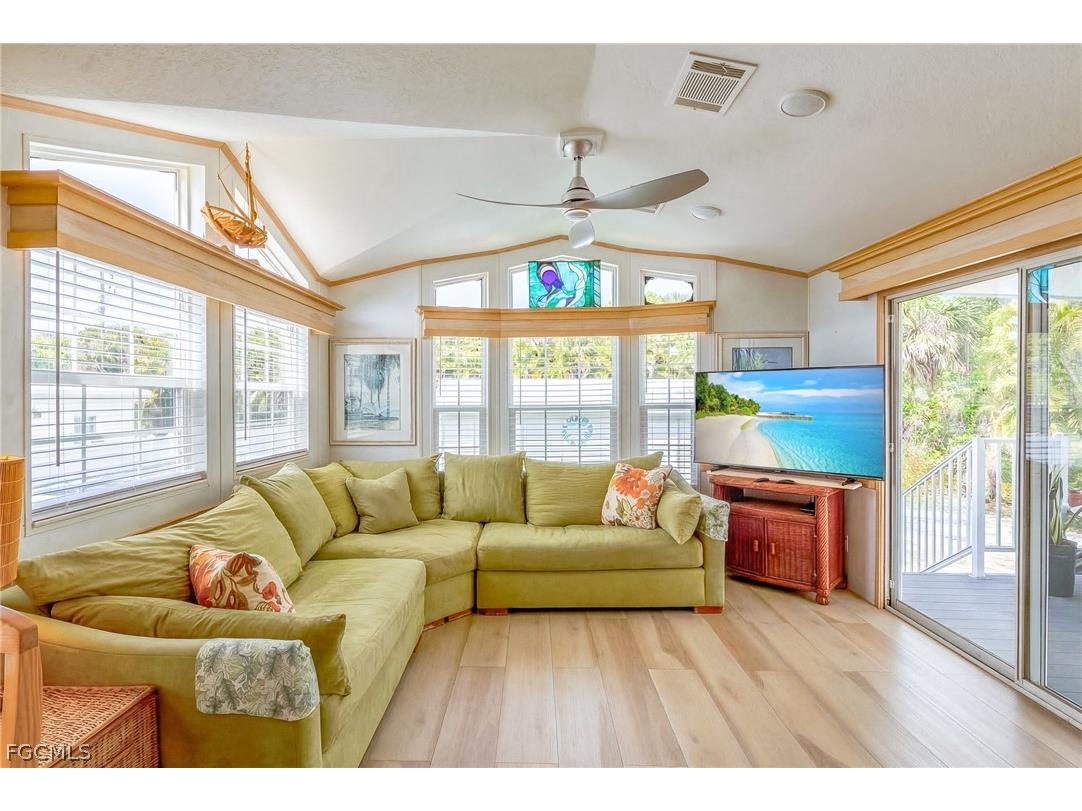 7270 Pinehurst Road Bokeelia FL 33922 2026013547 image4