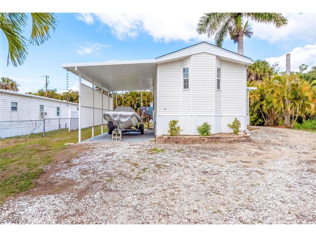 7270 Pinehurst Road Bokeelia FL 33922 2026013547 image7