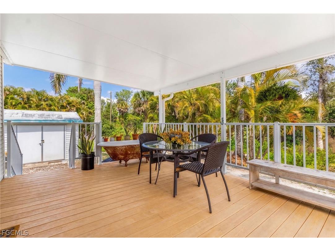 7270 Pinehurst Road Bokeelia FL 33922 2026013547 image8