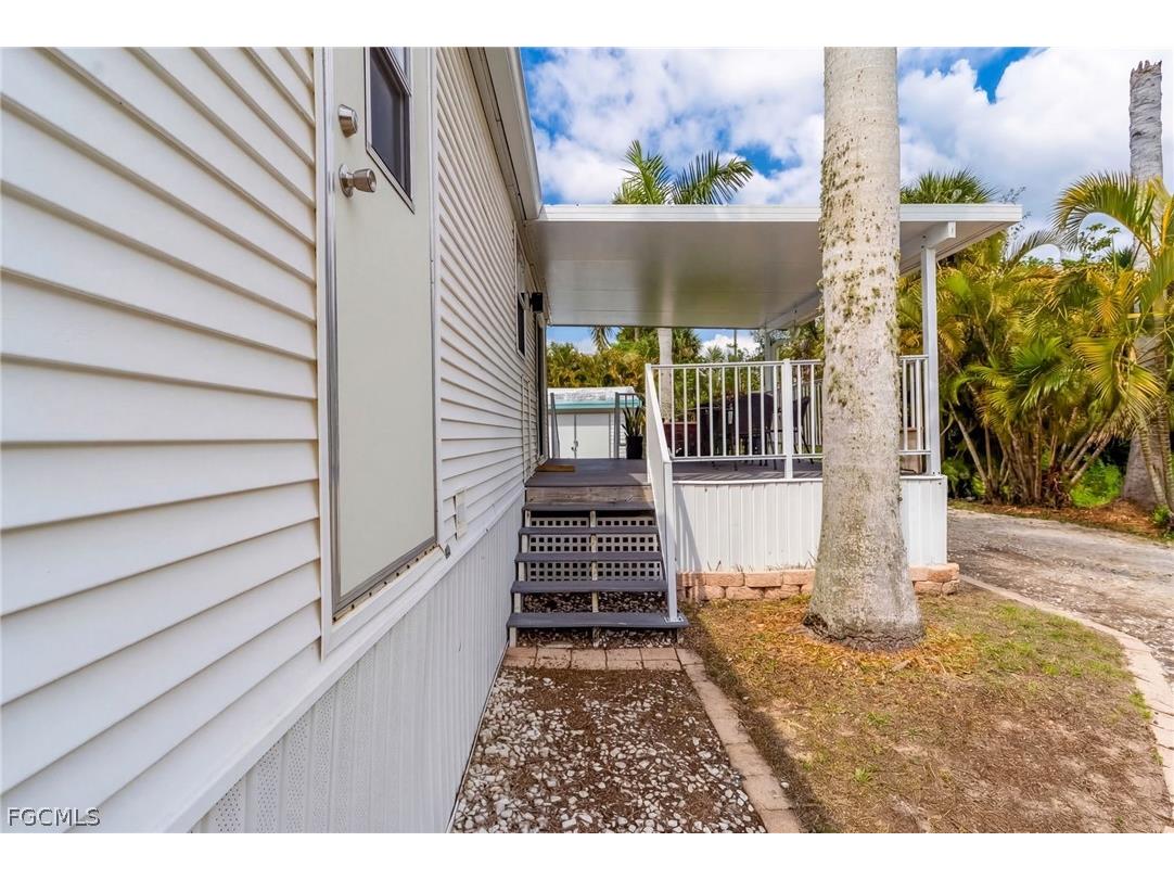 7270 Pinehurst Road Bokeelia FL 33922 2026013547 image9