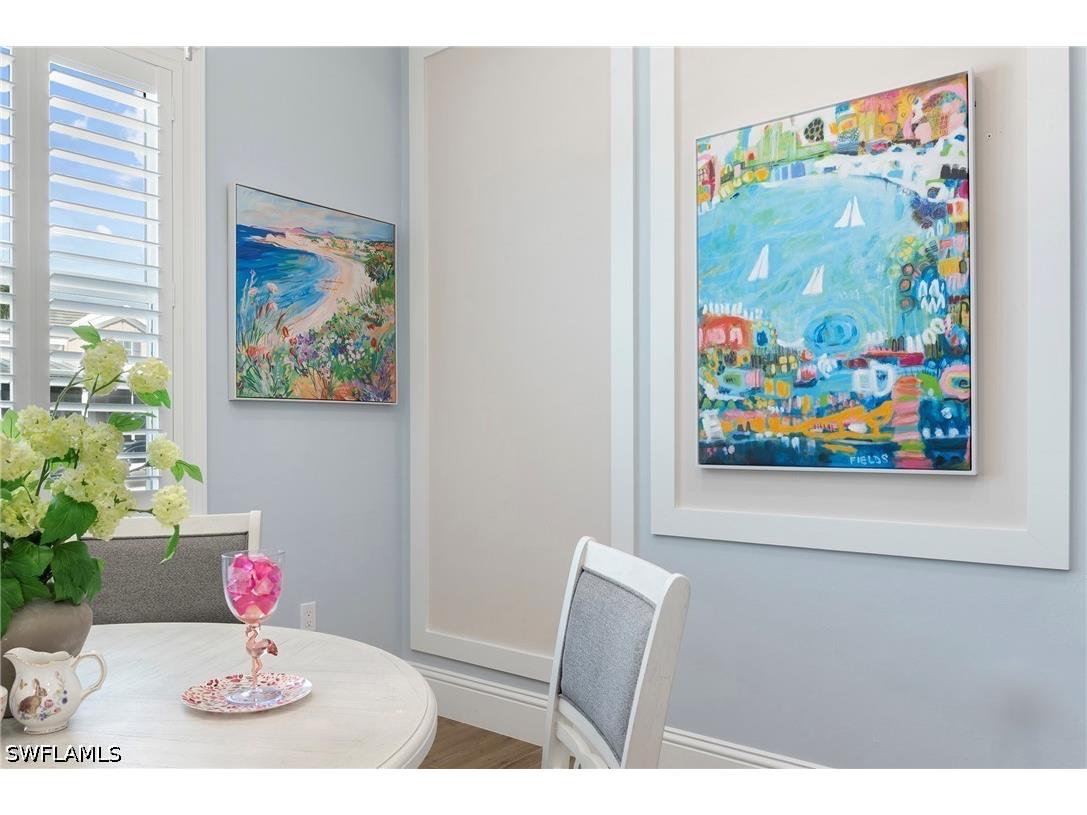 7270 Saona Court Naples FL 34113 226017934 image11