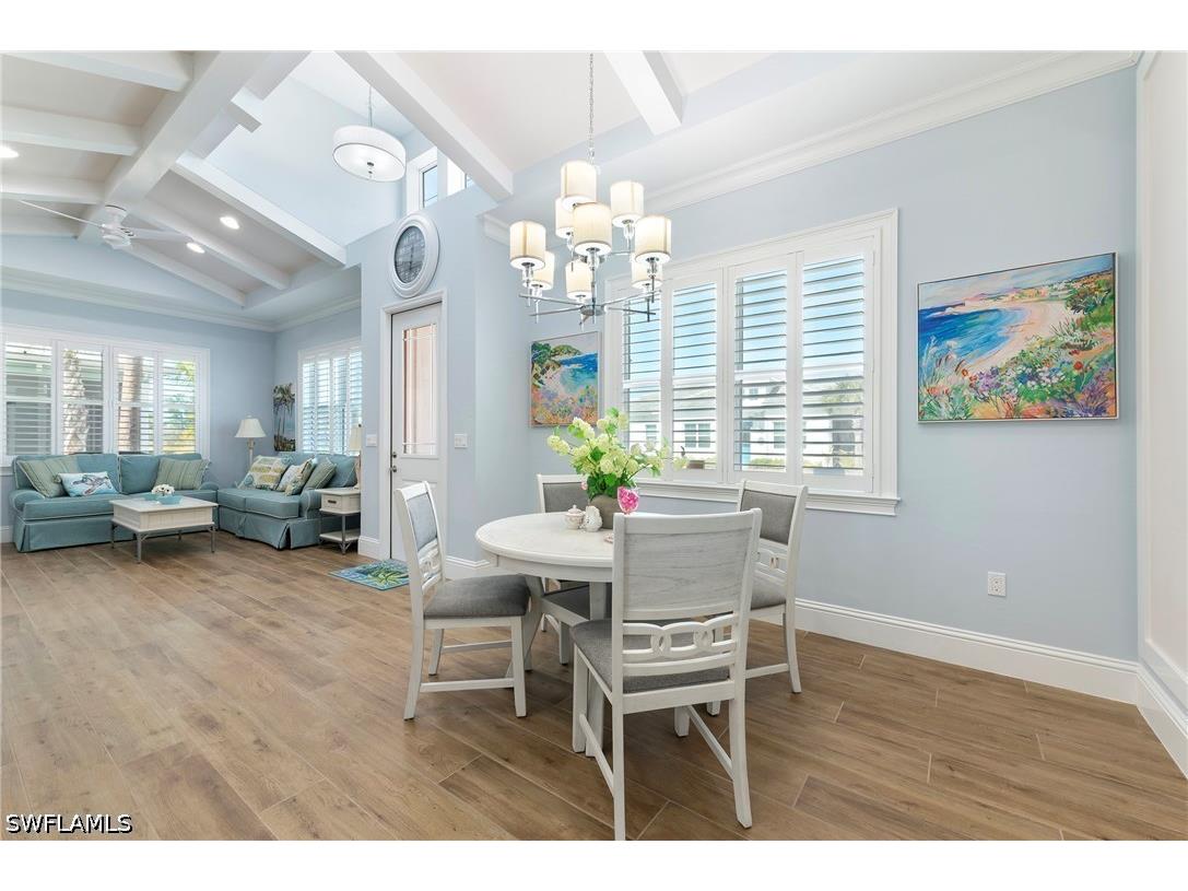 7270 Saona Court Naples FL 34113 226017934 image12