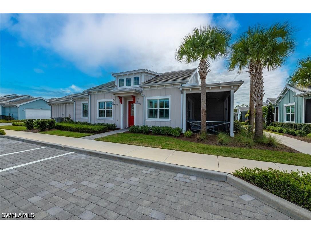 7270 Saona Court Naples FL 34113 226017934 image13