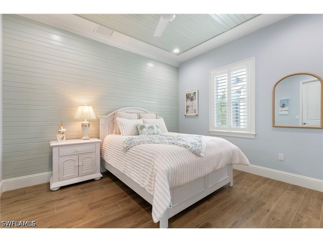 7270 Saona Court Naples FL 34113 226017934 image14