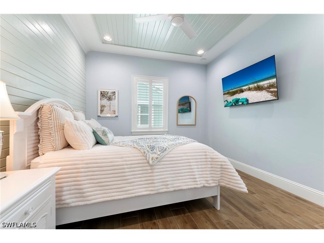 7270 Saona Court Naples FL 34113 226017934 image15