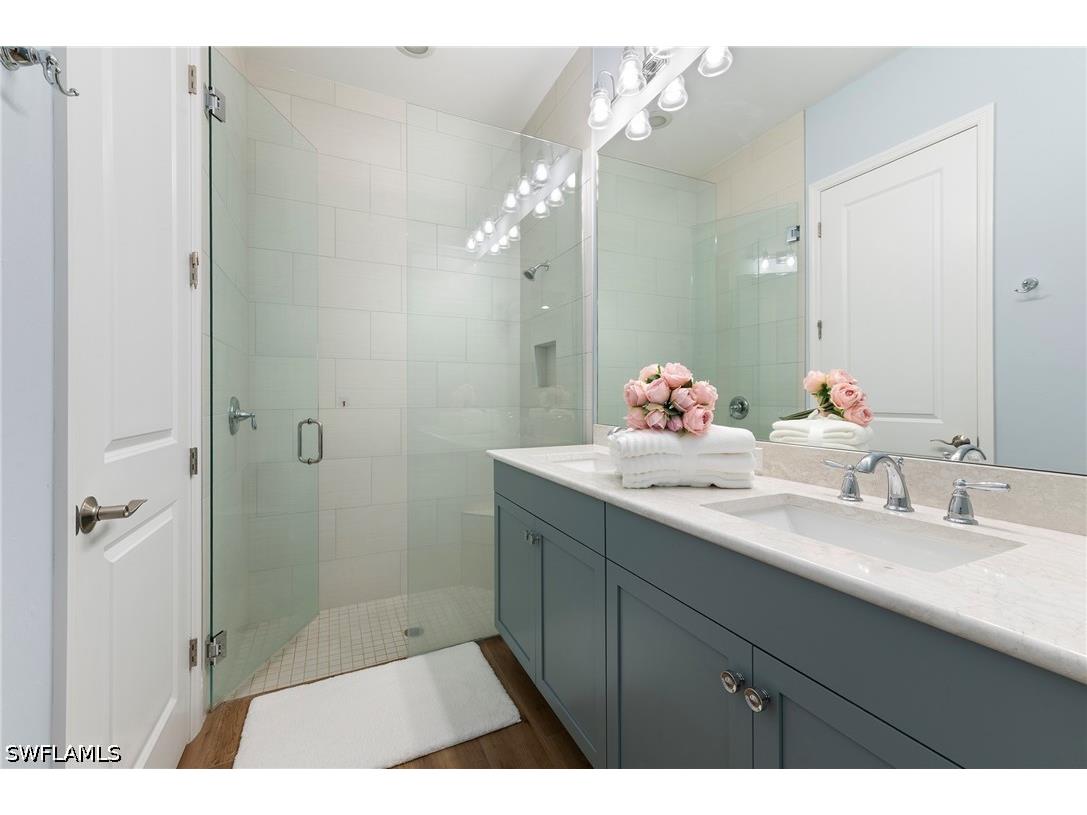 7270 Saona Court Naples FL 34113 226017934 image16
