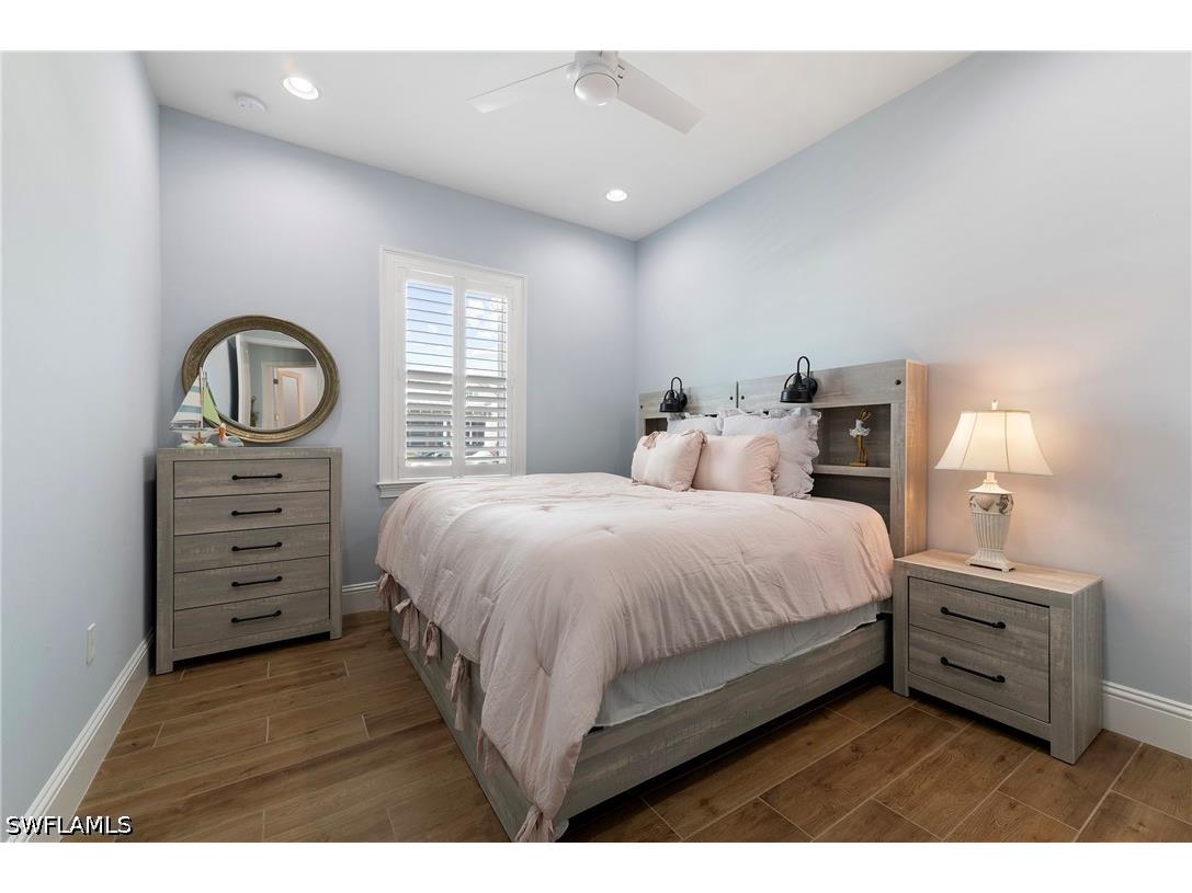 7270 Saona Court Naples FL 34113 226017934 image18
