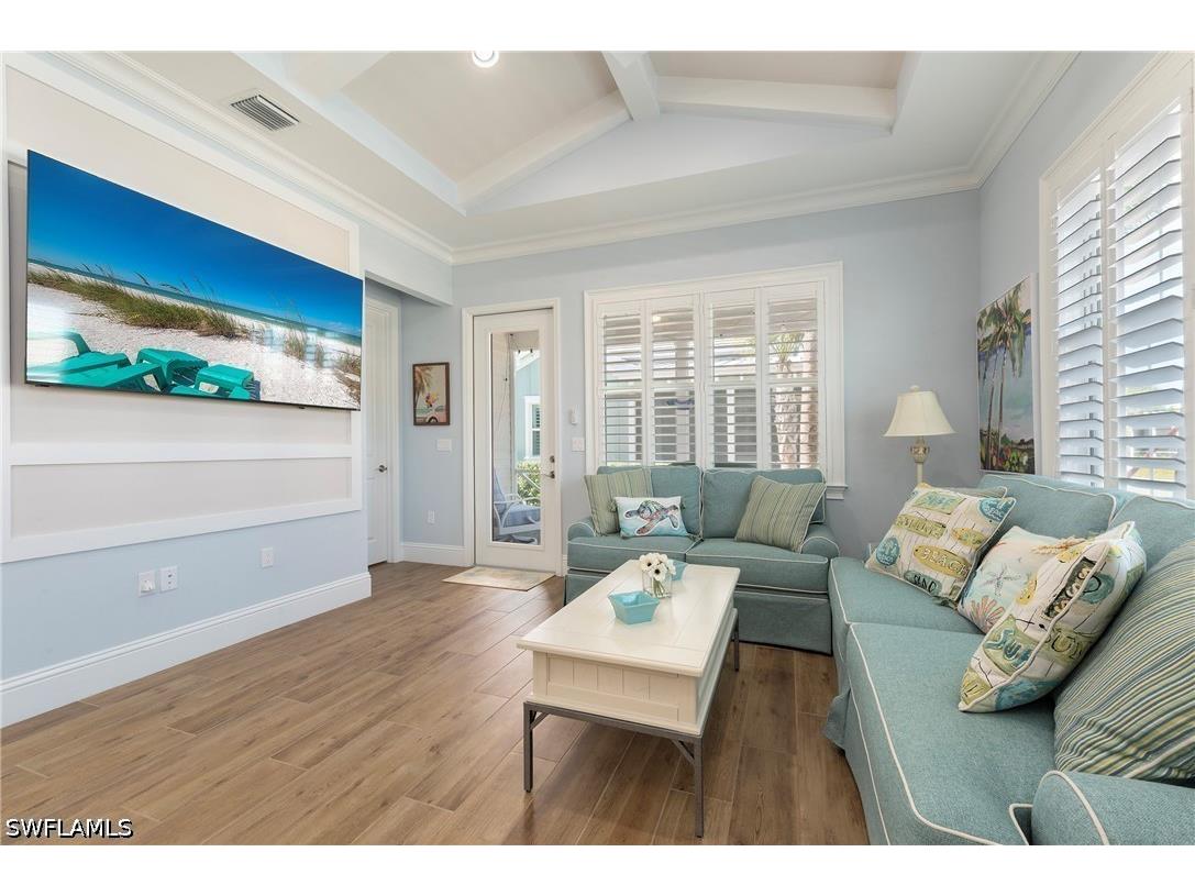 7270 Saona Court Naples FL 34113 226017934 image2