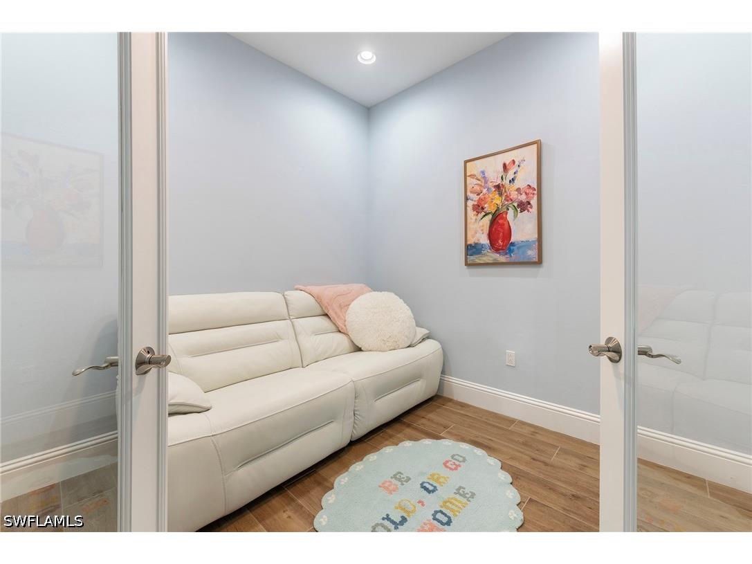 7270 Saona Court Naples FL 34113 226017934 image20
